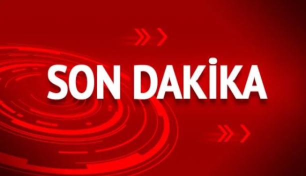 Endonezya açıklarında 7.4 büyüklüğünde deprem