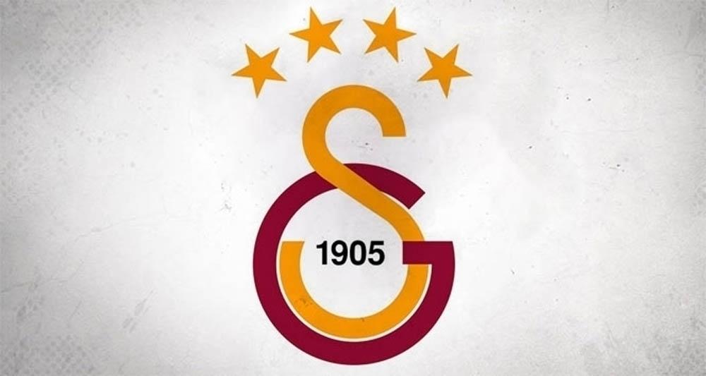 Galatasaray, yeni sezon hazırlıklarını sürdürdü 