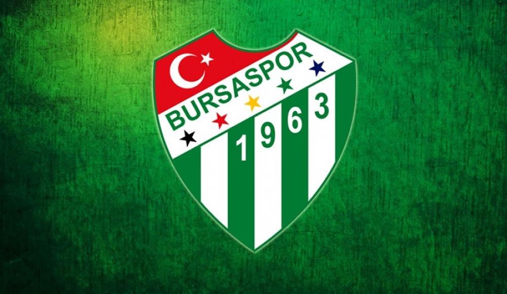 Bursaspor