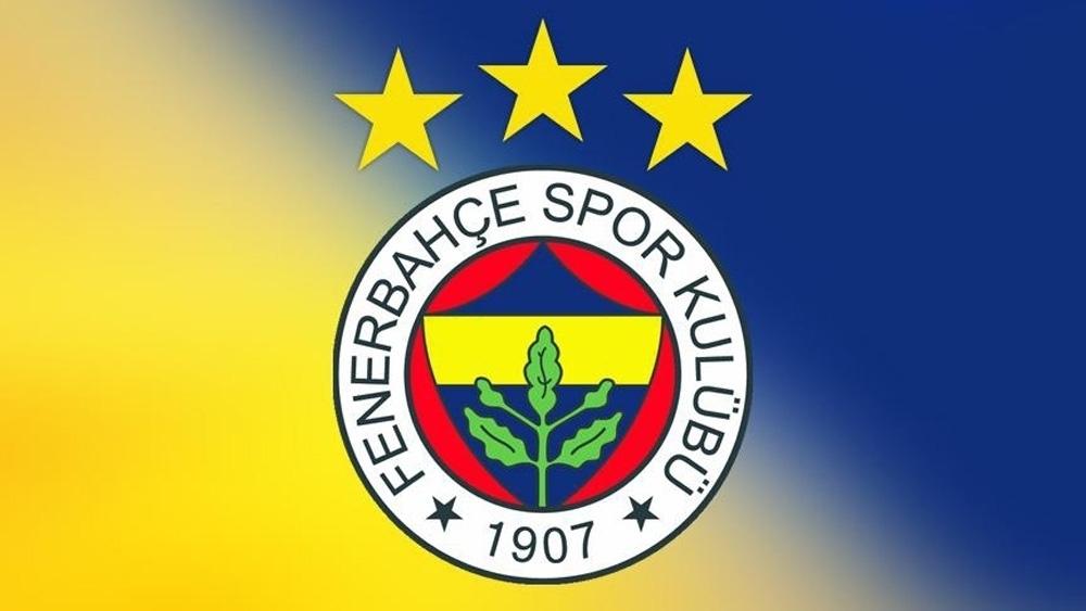 Deniz Türüç Fenerbahçe