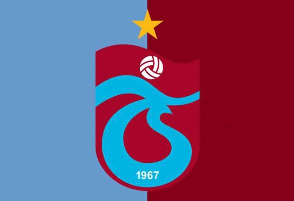 Ivanildo Fernandes Trabzonspor