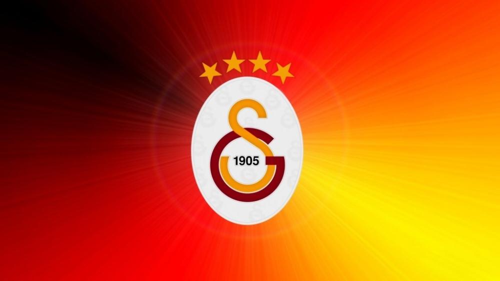 Taylan Antalyalı Galatasaray