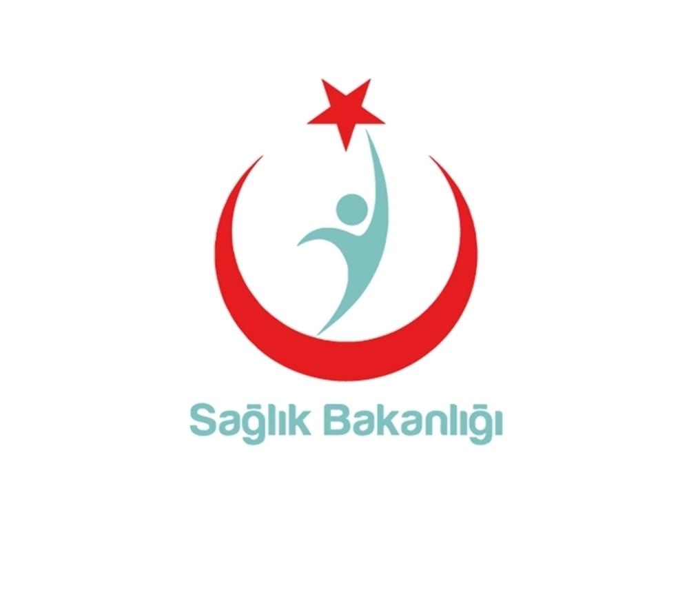 Sağlık Bakanlığı