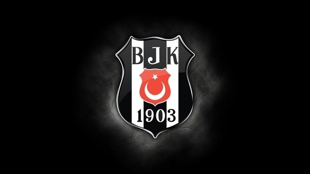 Beşiktaş Divan Kurulu Başkan adayları üyelere seslendi 