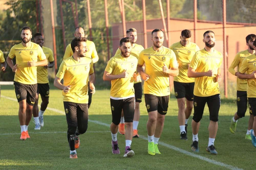 Yeni Malatyaspor