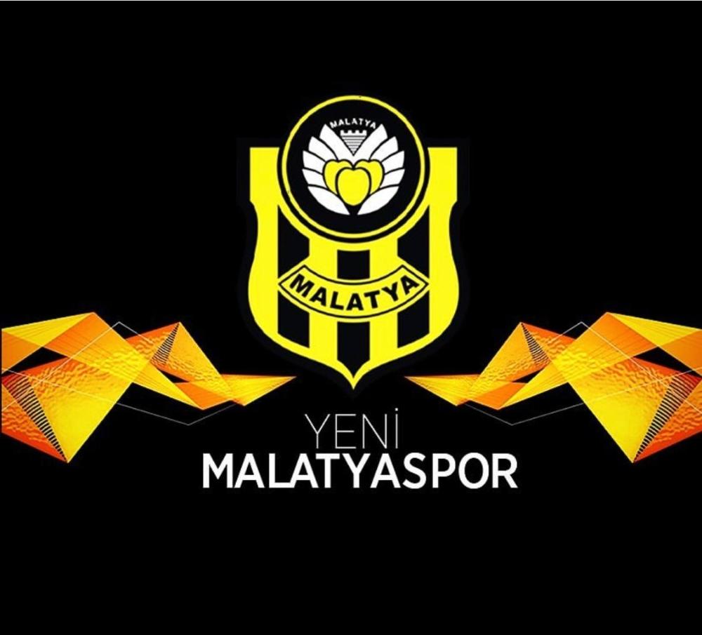 Türkiye Malatyaspor