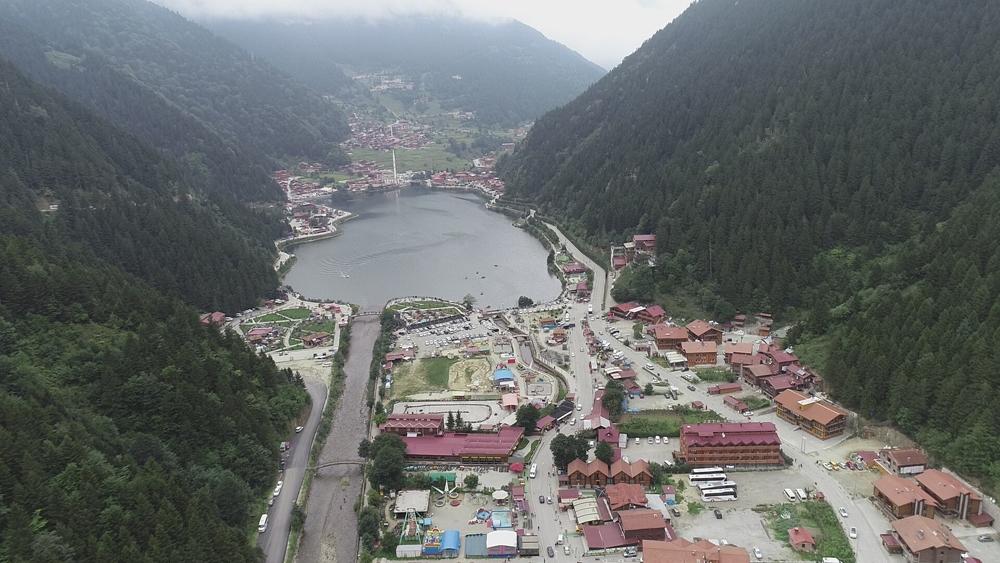 Uzungöl