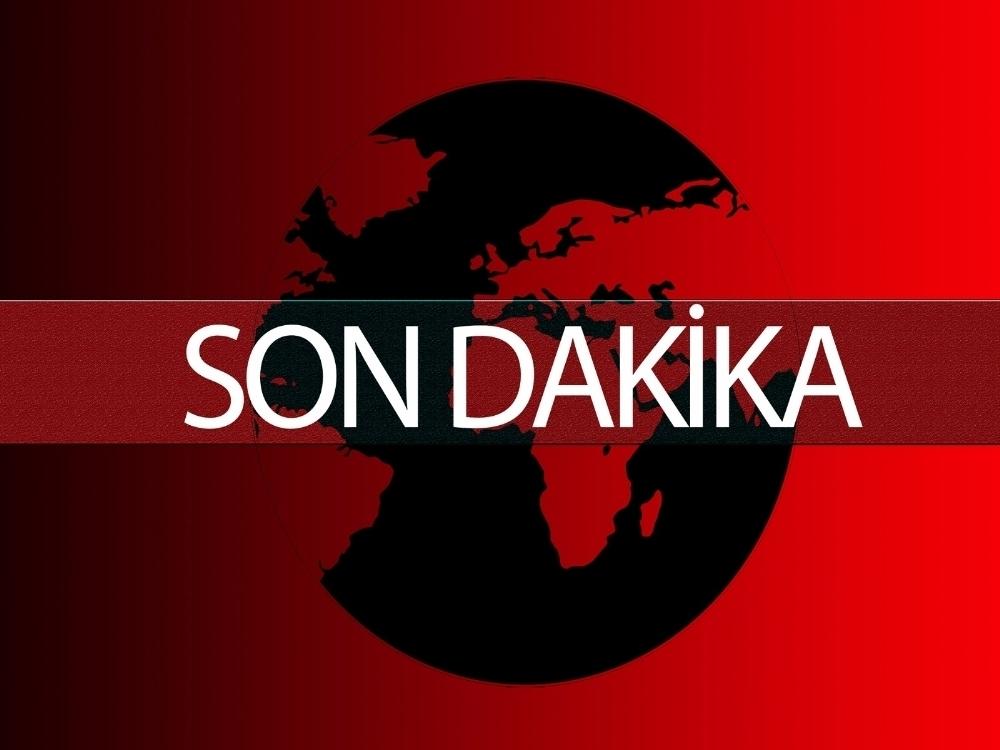 MYK toplantısı, Cumhurbaşkanı Recep Tayyip Erdoğan başkanlığında başladı 