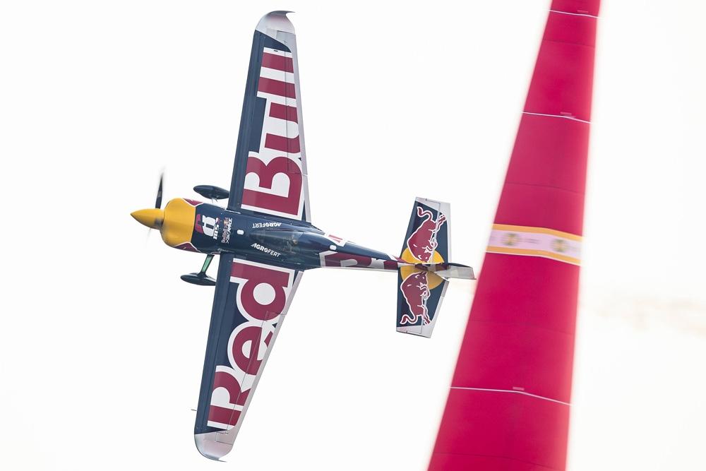 Red Bull Air Race