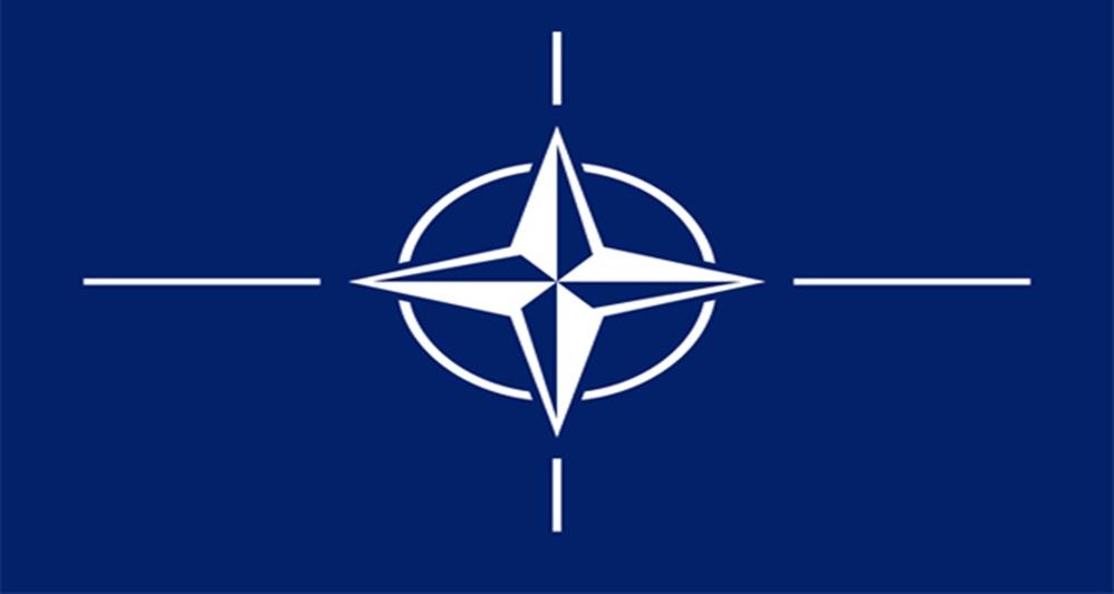 NATO