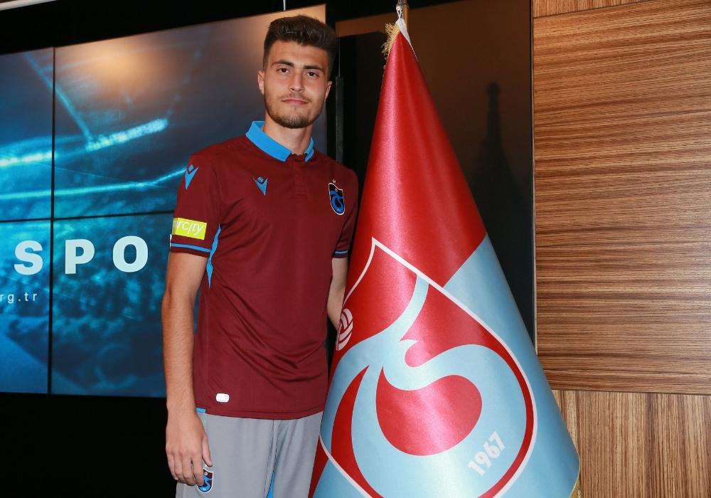 Trabzonspor