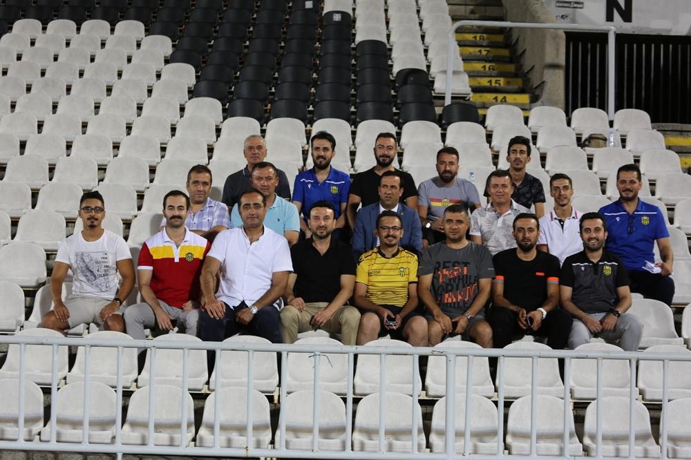 Yeni Malatyaspor