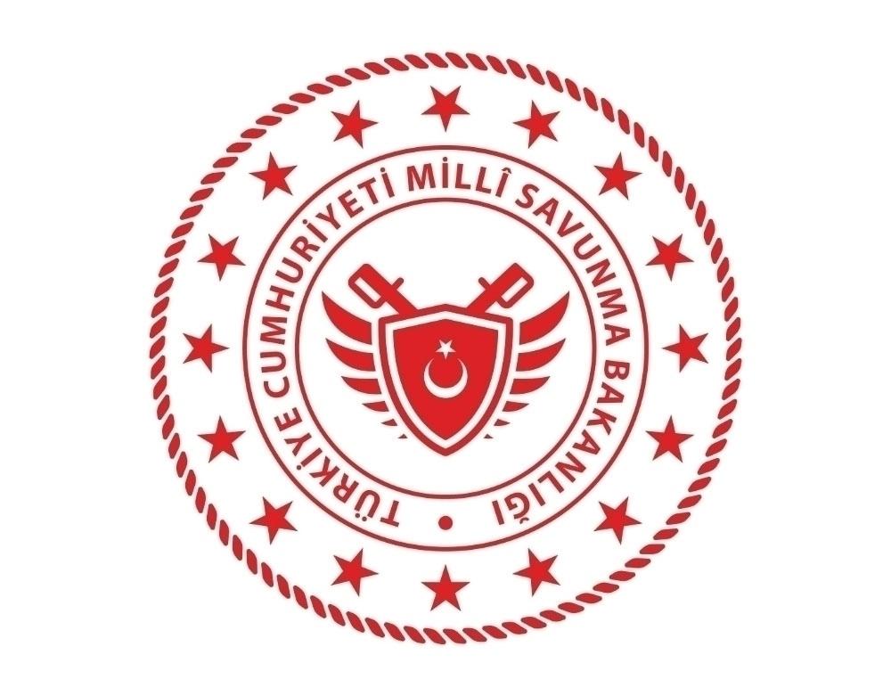 Milli Savunma Bakanlığından kara devriyesi açıklaması