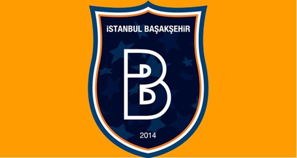 Başakşehir Albayrak