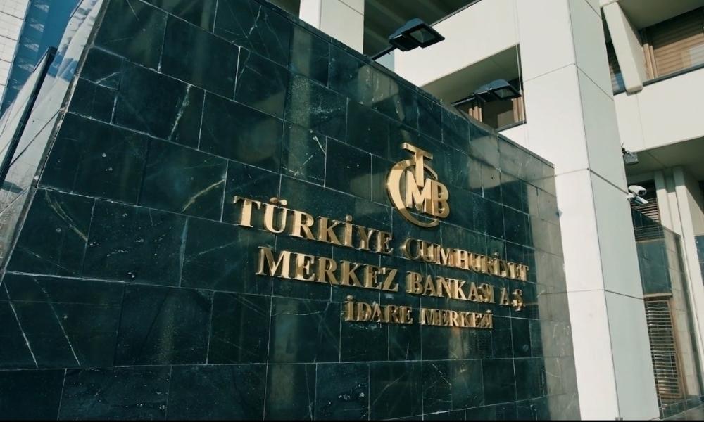 Merkez Bankası