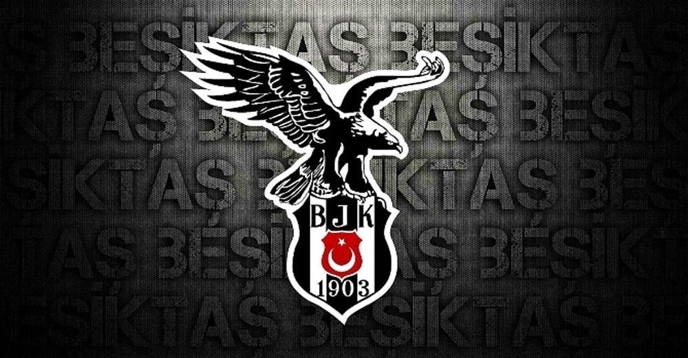 Beşiktaş