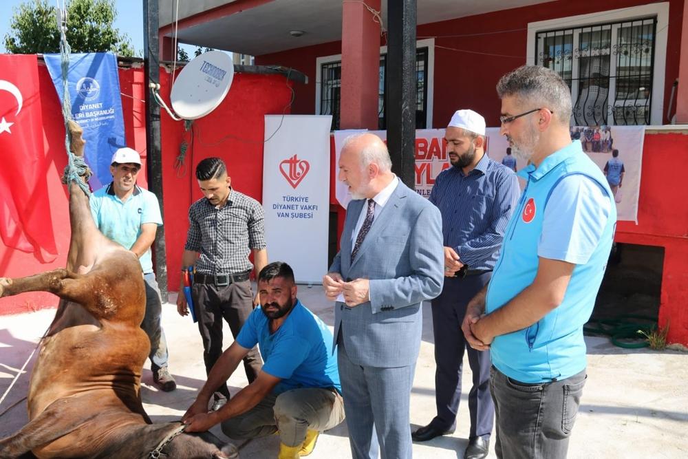 İçişleri Bakanı Soylu