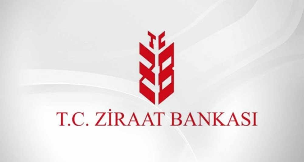 Ziraat Bankası kredi faiz oranlarını indirdi