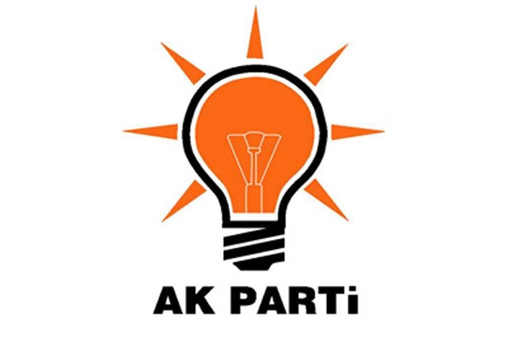 AK parti 18 yaşında 