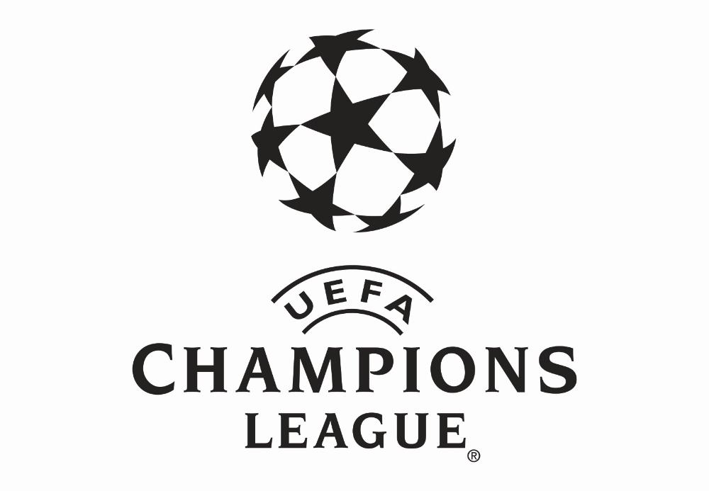 UEFA