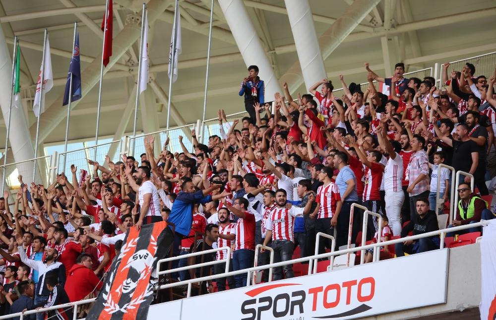 Sivasspor