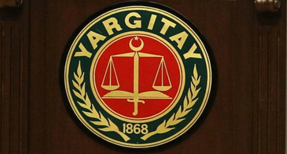 Yargıtay