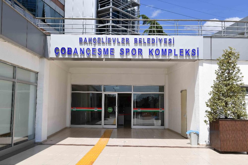 Dünya şampiyonu Rıza Kayaalp