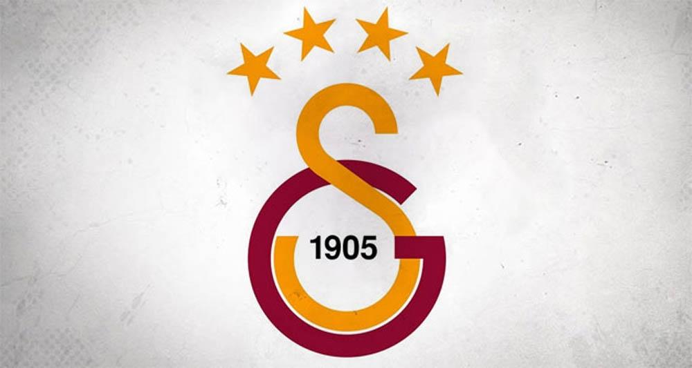 Galatasaray