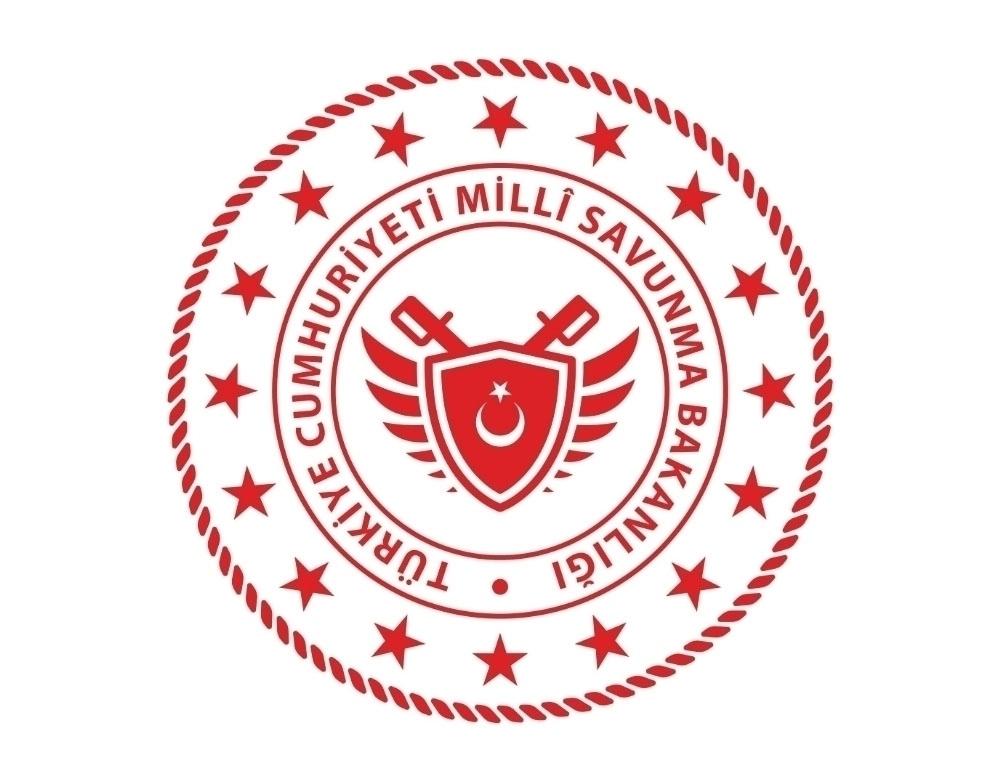 Milli Savunma Bakanlığından İdlib