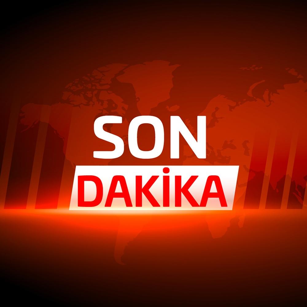 AK Parti, yargı paketini görüşmek için MHP ile görüştü