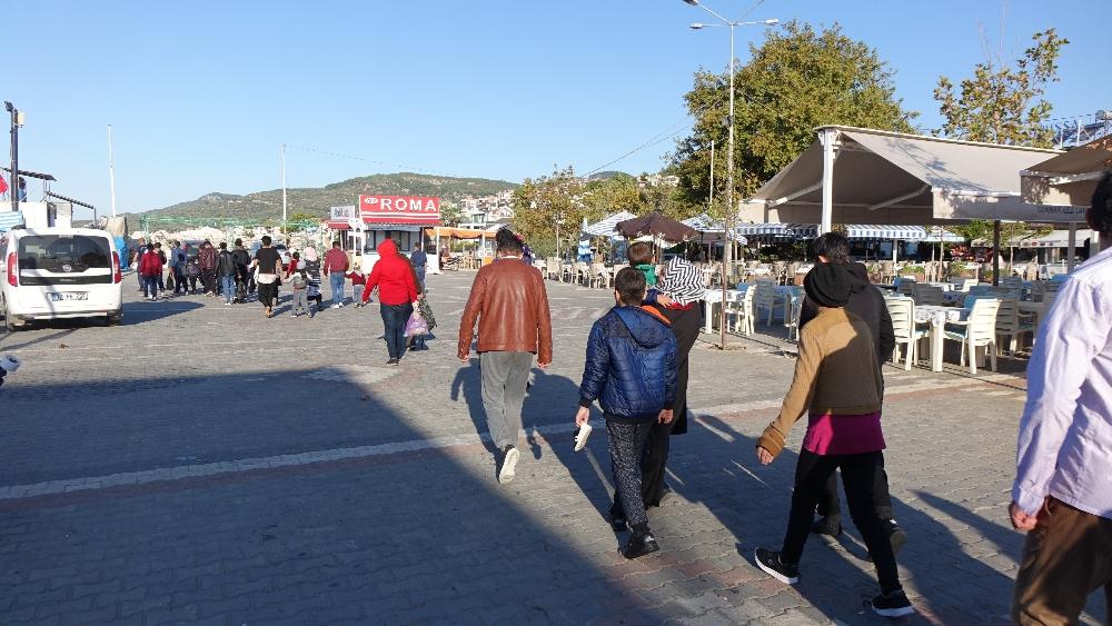 Çanakkale