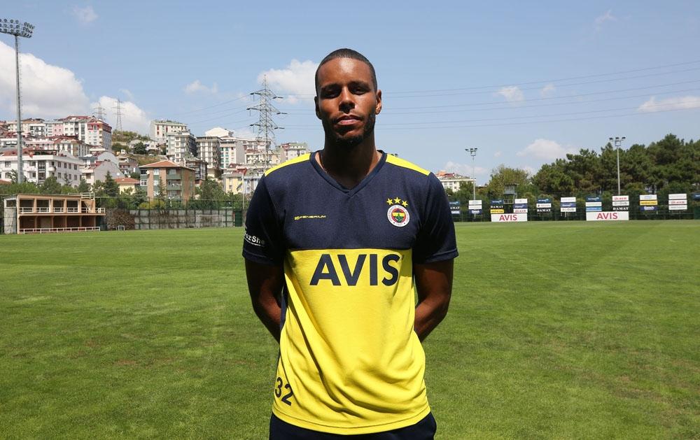 Zanka: “29. şampiyonluğu Kadıköy