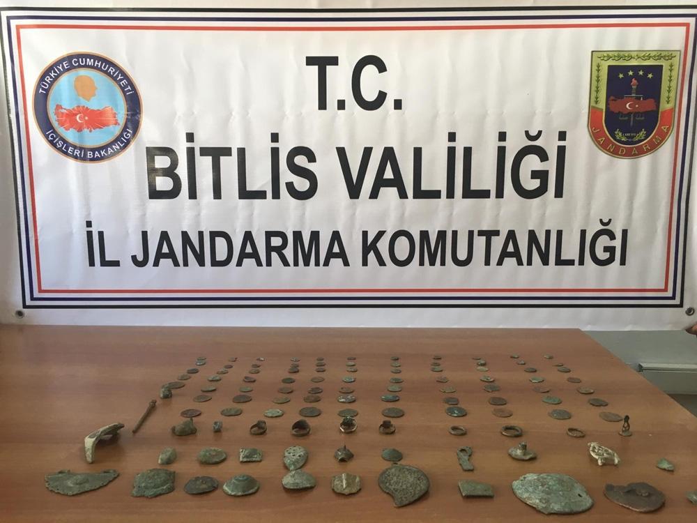 Bitlis