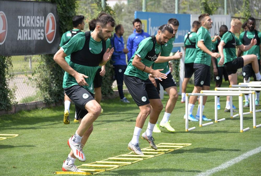 Konyaspor