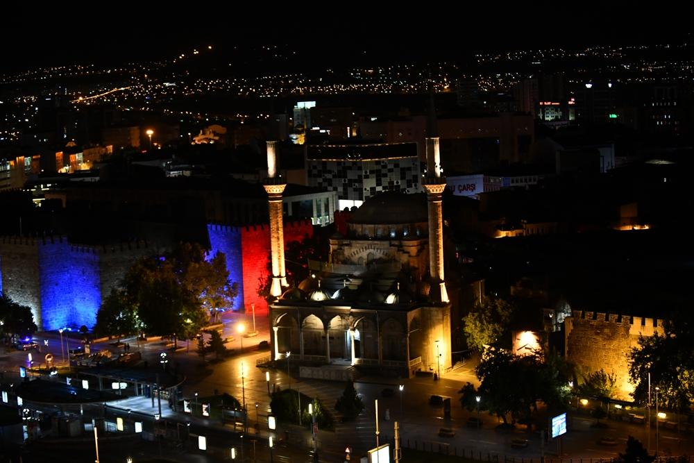 Kayseri