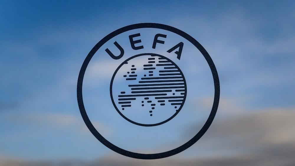 UEFA