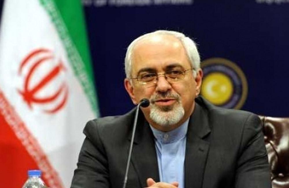 İran: “Suudi tesislerine saldırsak tamir edilecek bir şey kalmazdı”