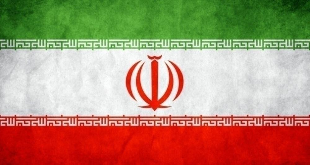 İran Genelkurmay Başkanı Bakıri: ”İran