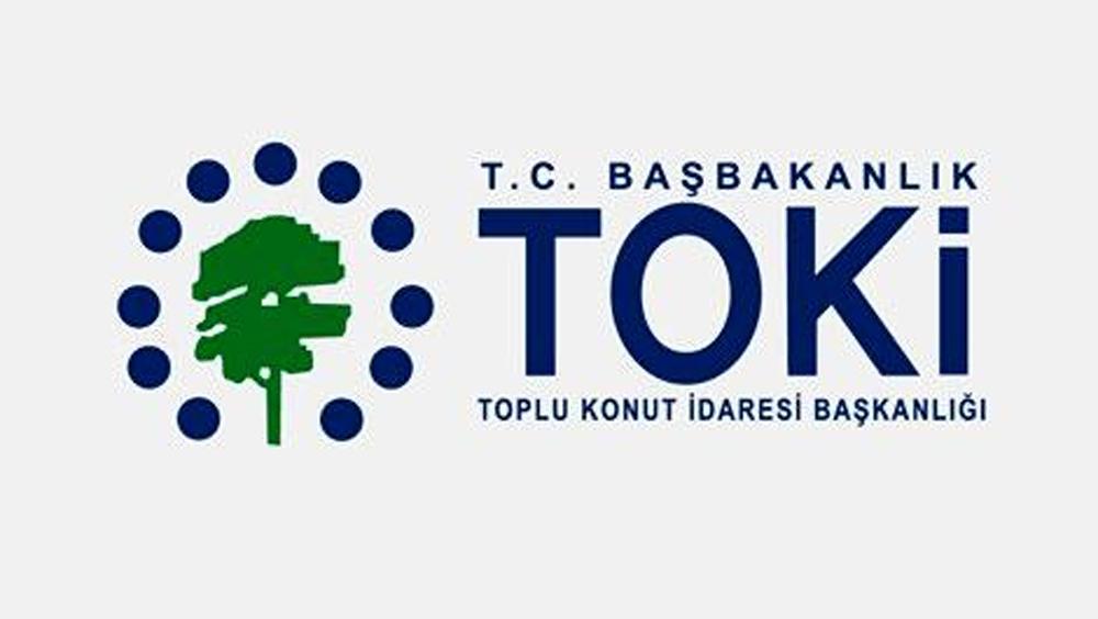 TOKİ