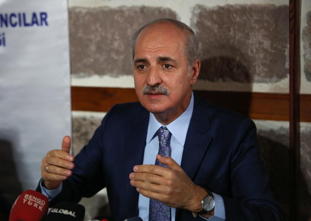 Kurtulmuş