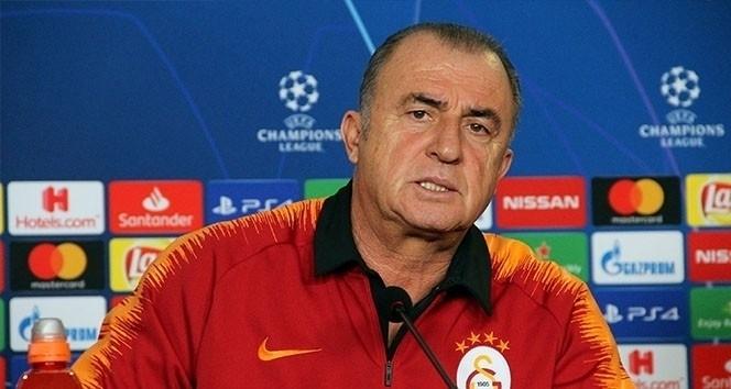 Terim: 