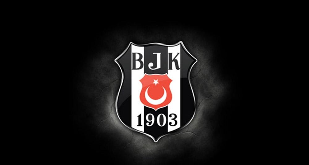 Beşiktaş