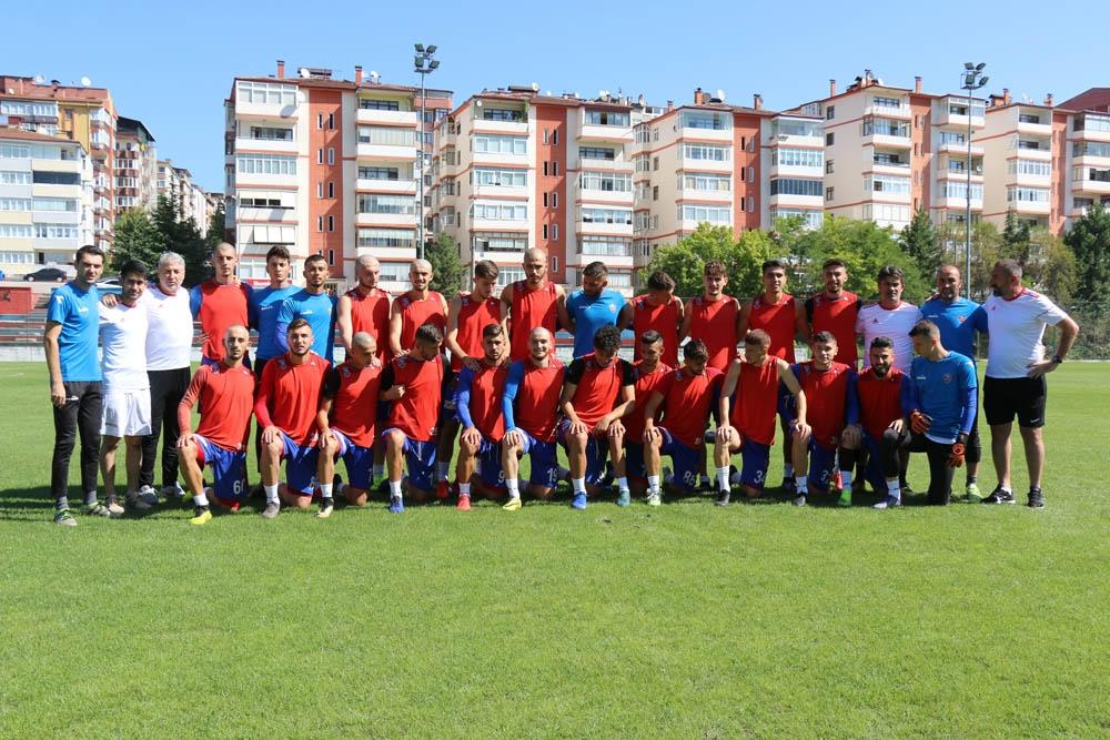 Karabükspor