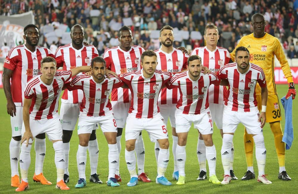 Sivasspor