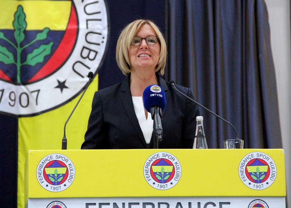 “Fener Ol kampanyasında 200 Milyon TL