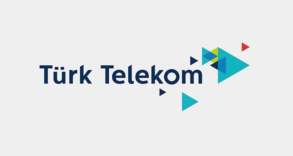 Türk Telekom