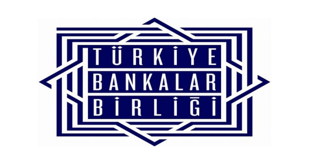 Türkiye Bankalar Birliği