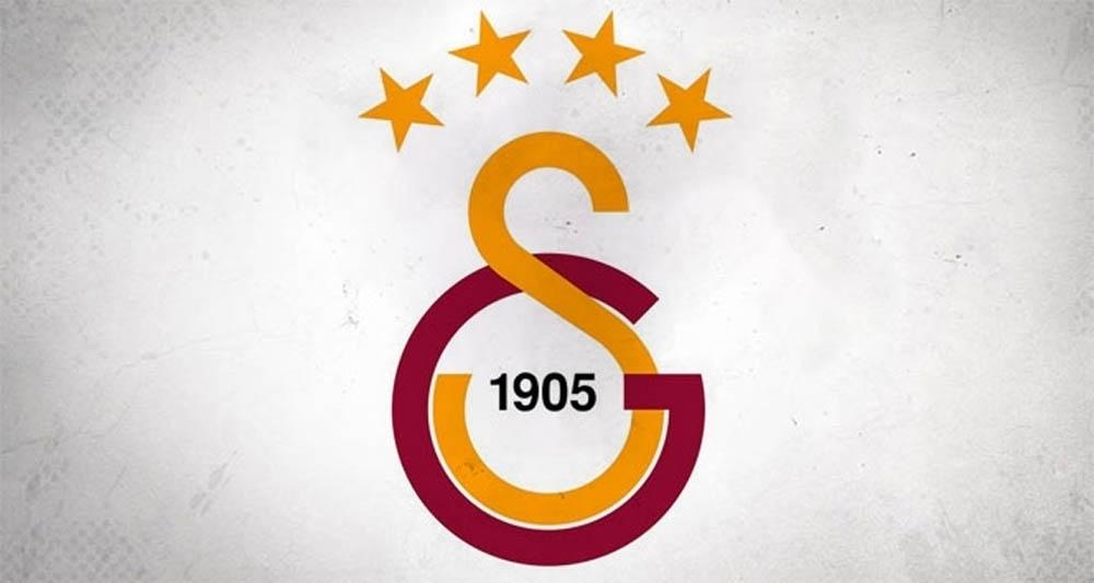 Galatasaray, Babel