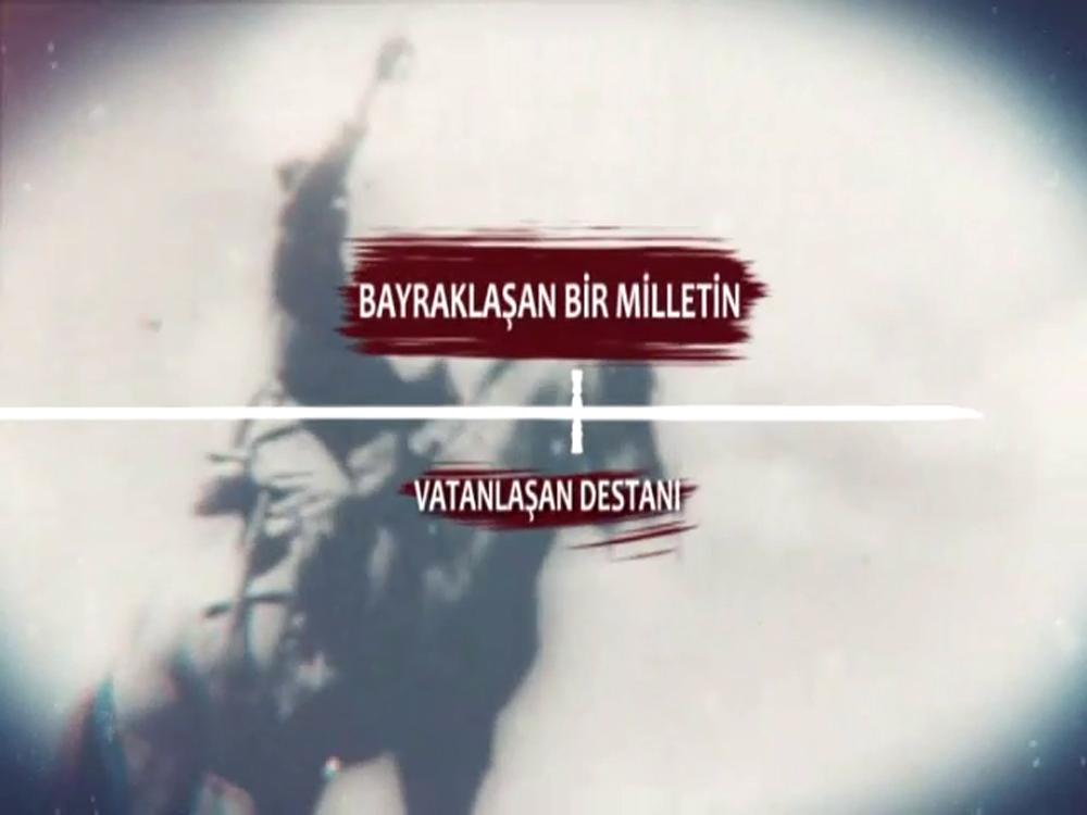 Milli Savunma Bakanlığından 