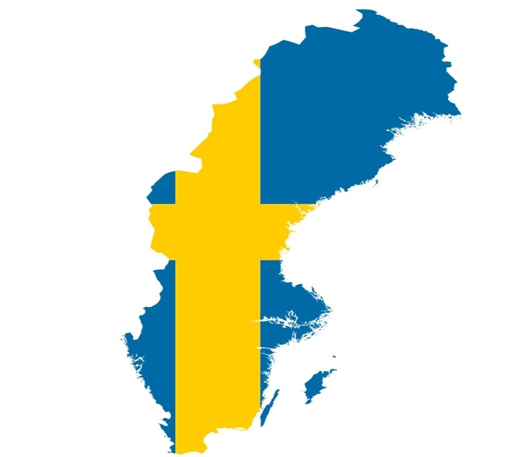 İsveç Başbakanı Löfven